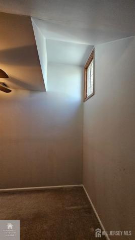 263 New Road South Brunswick NJ 08852