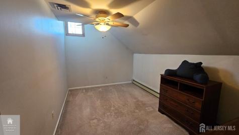 263 New Road South Brunswick NJ 08852