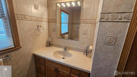 263 New Road South Brunswick NJ 08852