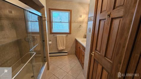 263 New Road South Brunswick NJ 08852
