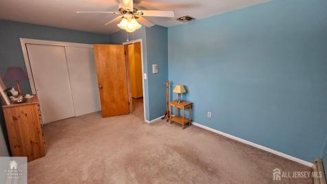 263 New Road South Brunswick NJ 08852