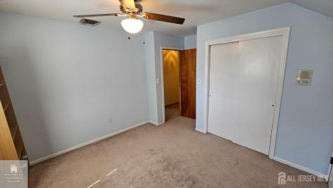 263 New Road South Brunswick NJ 08852