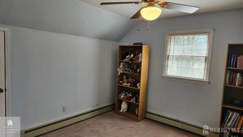 263 New Road South Brunswick NJ 08852