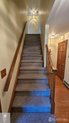 263 New Road South Brunswick NJ 08852