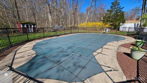 263 New Road South Brunswick NJ 08852