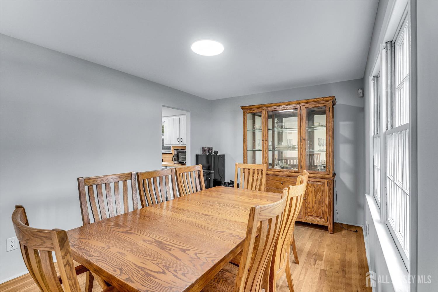 36 Old Bridge Drive Howell NJ 07731
