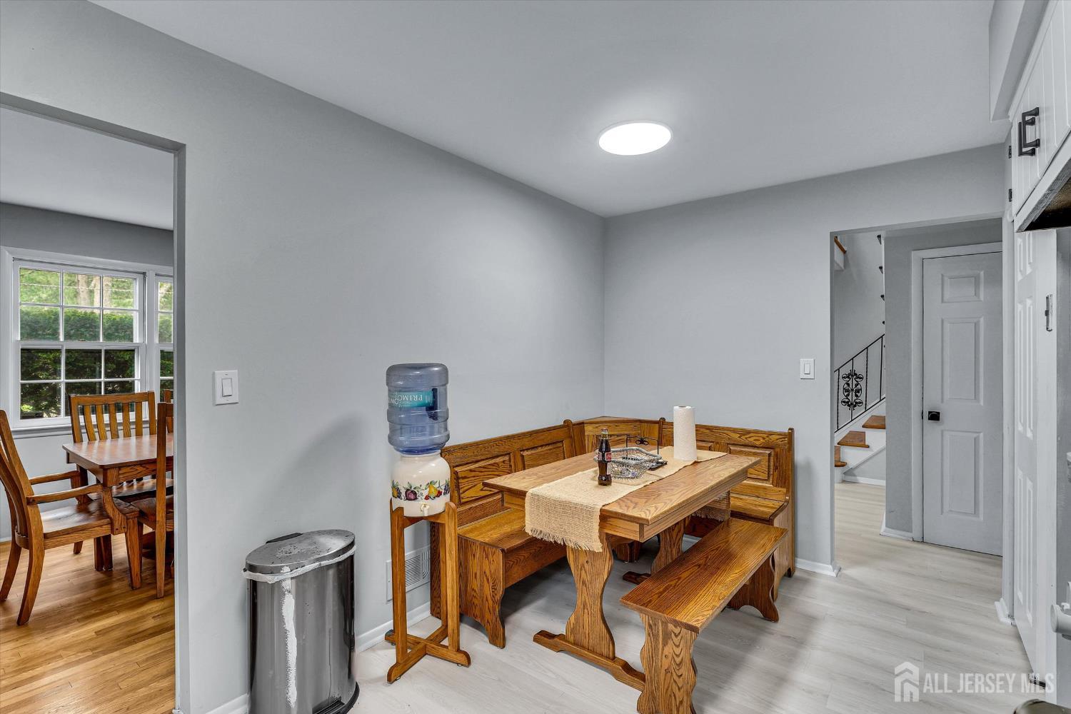 36 Old Bridge Drive Howell NJ 07731