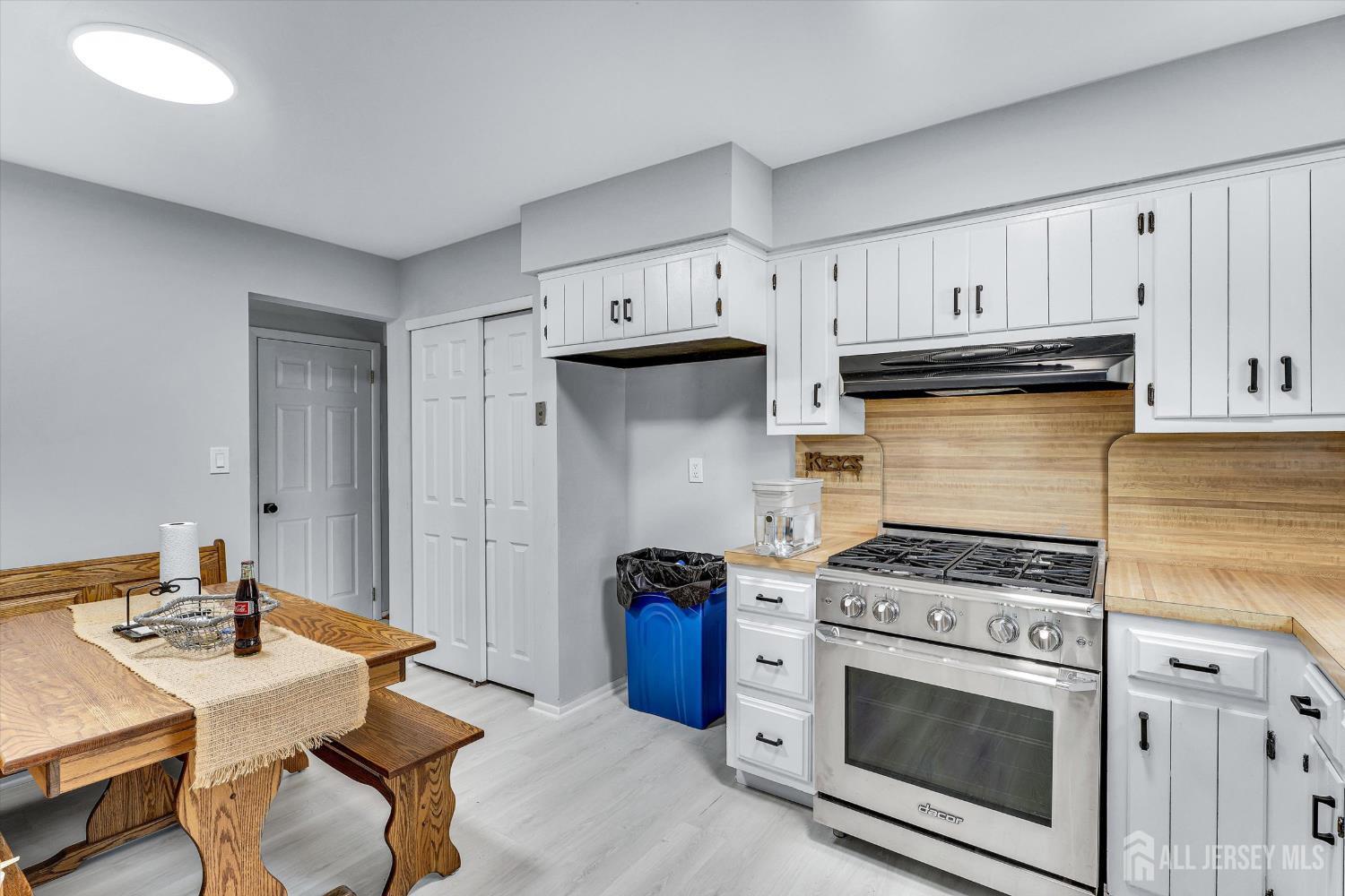 36 Old Bridge Drive Howell NJ 07731