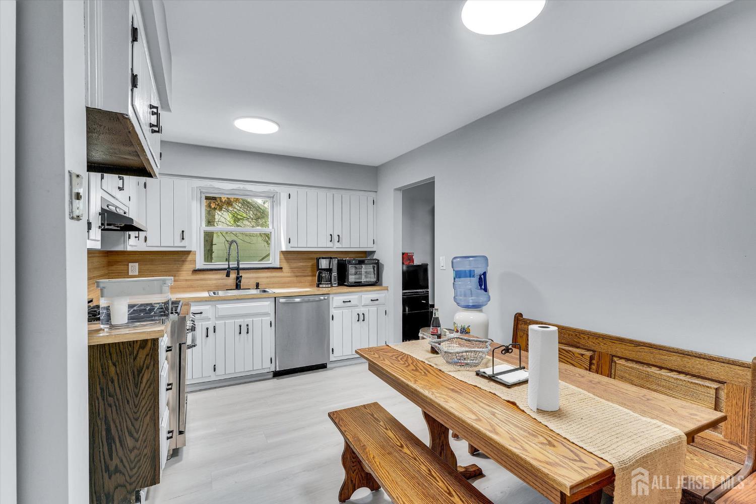 36 Old Bridge Drive Howell NJ 07731