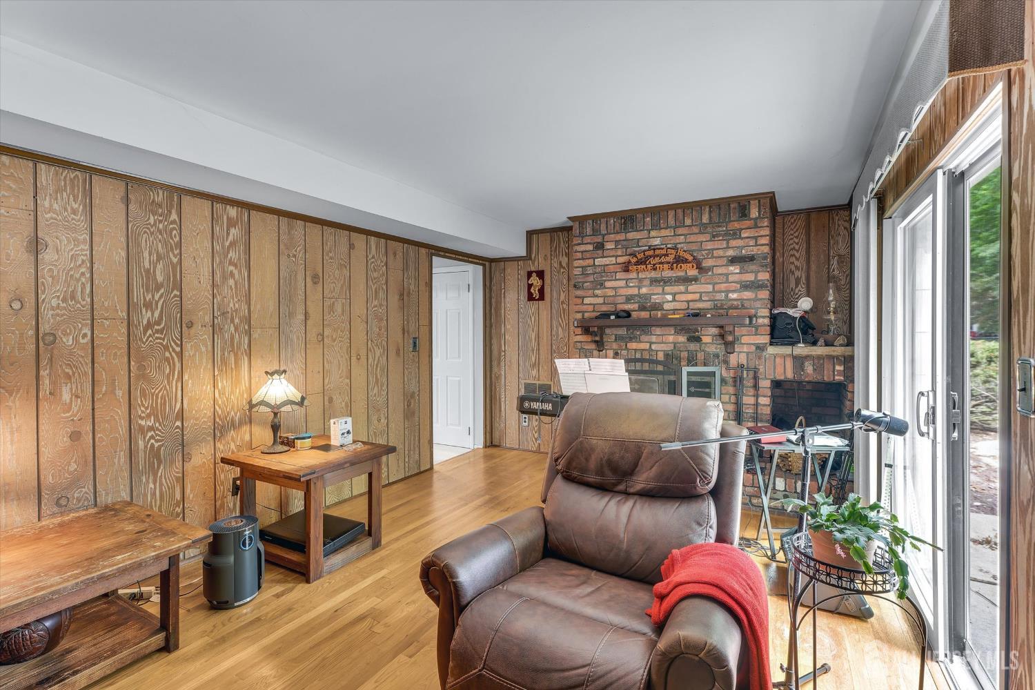 36 Old Bridge Drive Howell NJ 07731