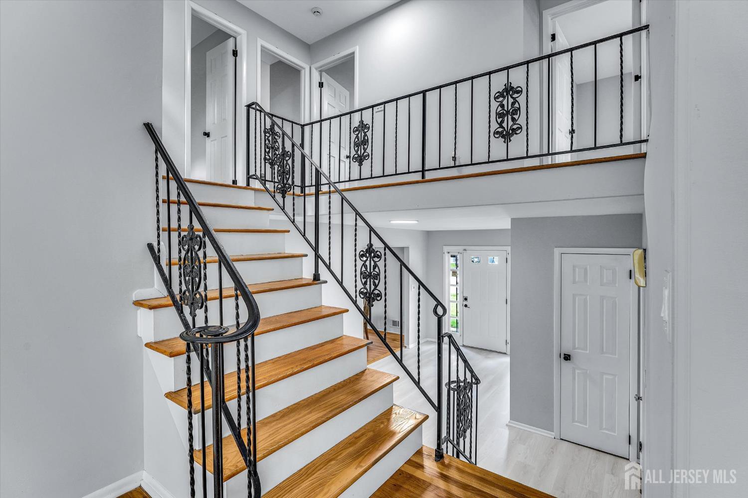 36 Old Bridge Drive Howell NJ 07731