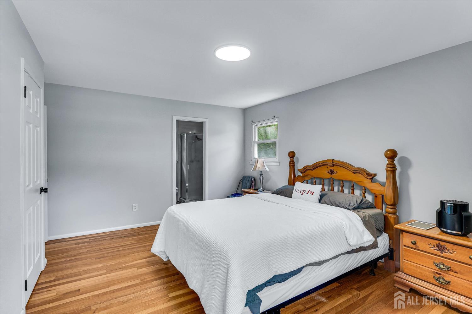 36 Old Bridge Drive Howell NJ 07731