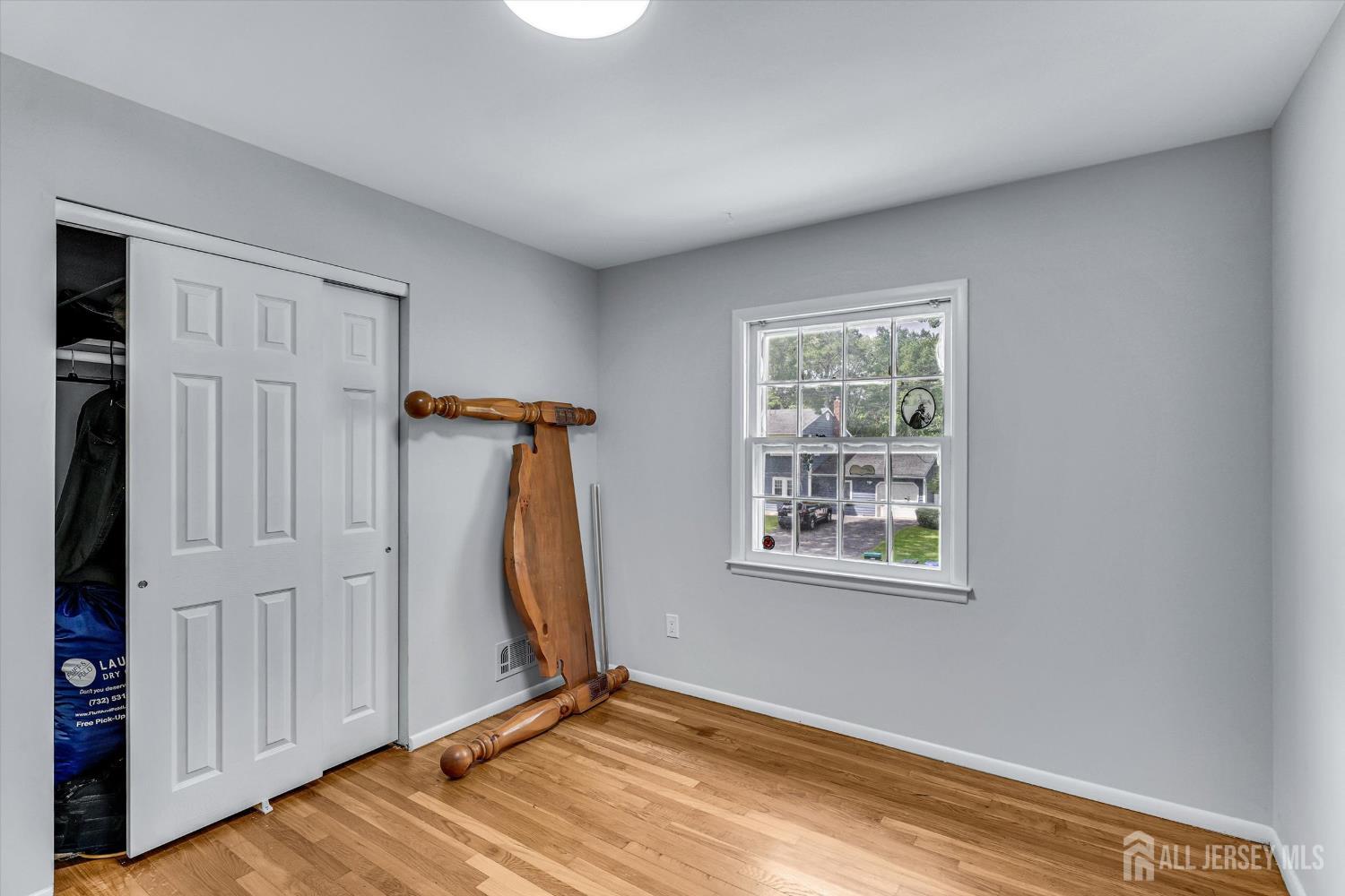 36 Old Bridge Drive Howell NJ 07731