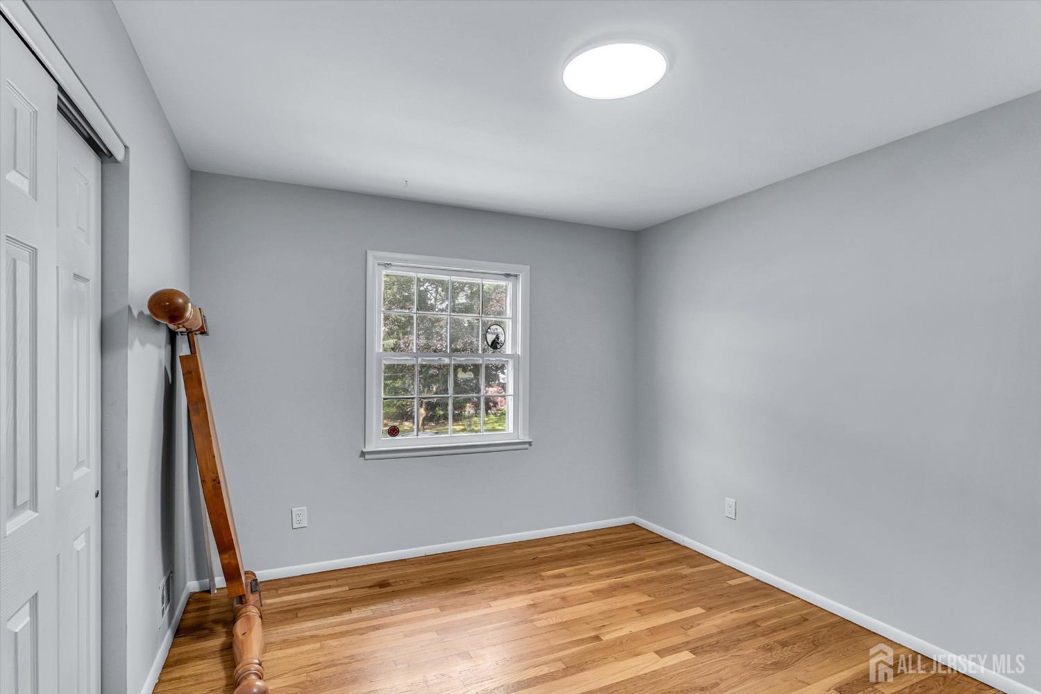 36 Old Bridge Drive Howell NJ 07731