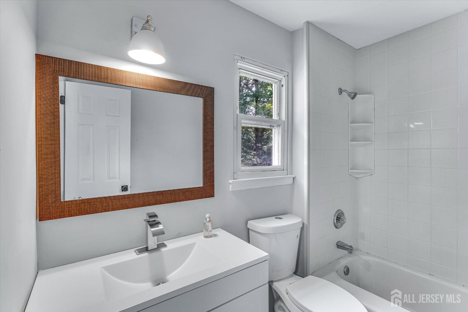 36 Old Bridge Drive Howell NJ 07731