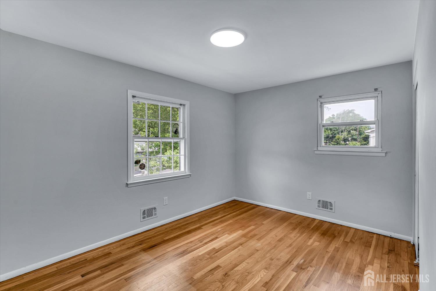 36 Old Bridge Drive Howell NJ 07731