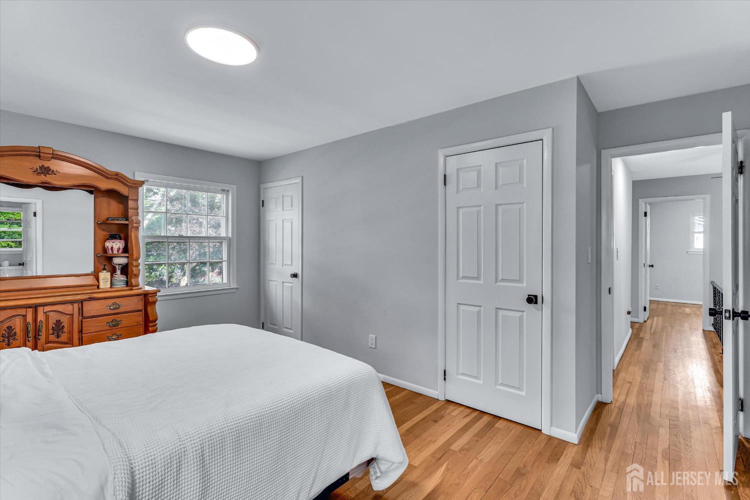 36 Old Bridge Drive Howell NJ 07731