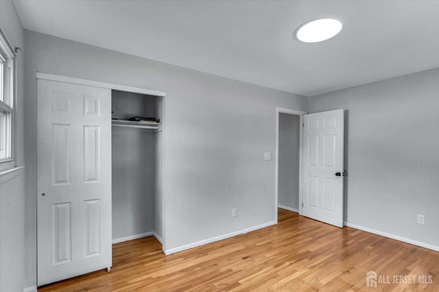 36 Old Bridge Drive Howell NJ 07731
