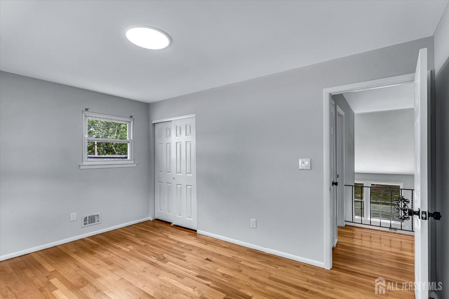 36 Old Bridge Drive Howell NJ 07731