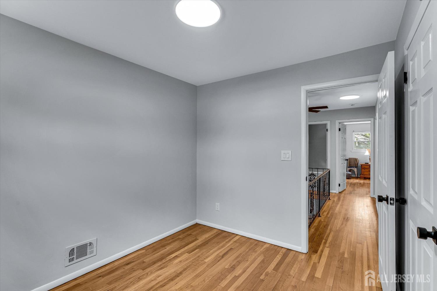 36 Old Bridge Drive Howell NJ 07731