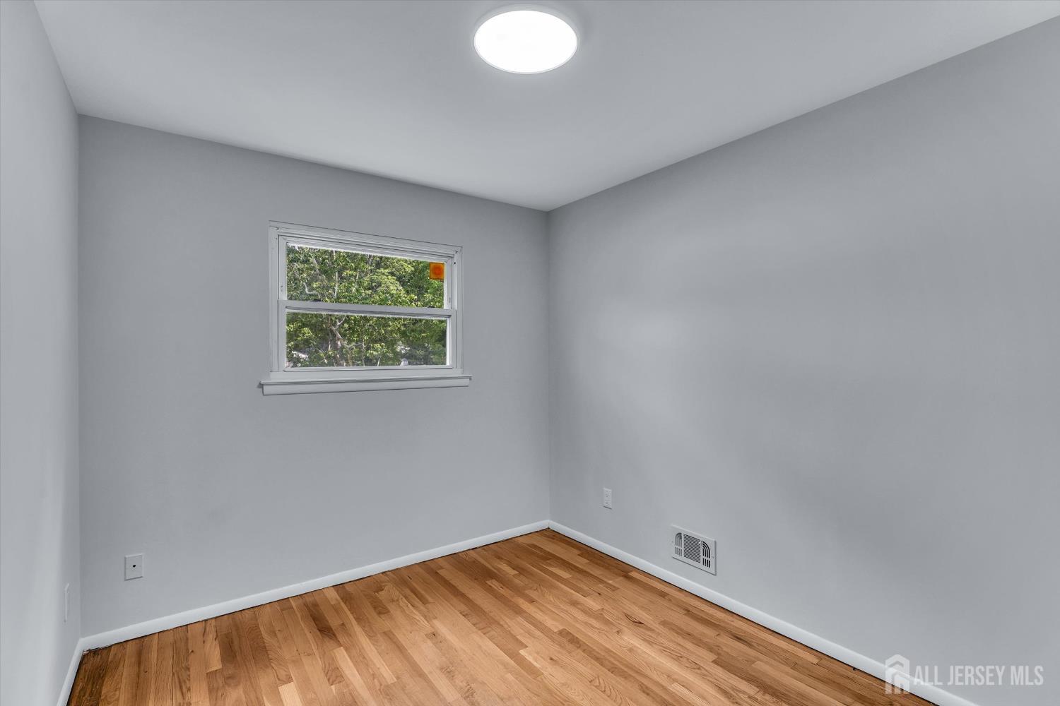 36 Old Bridge Drive Howell NJ 07731