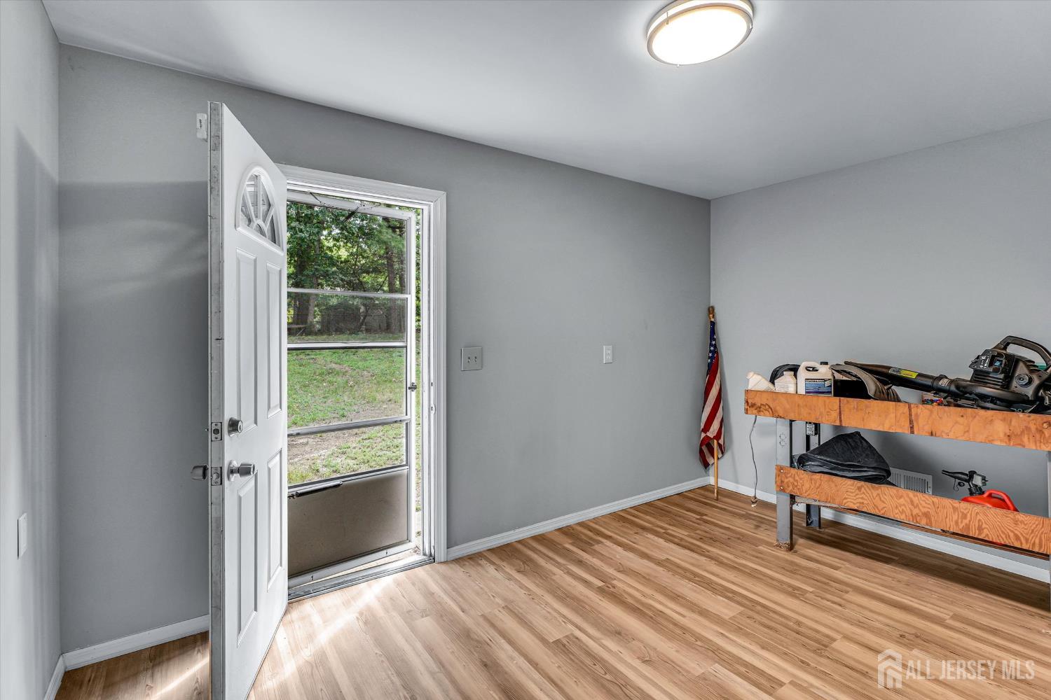 36 Old Bridge Drive Howell NJ 07731