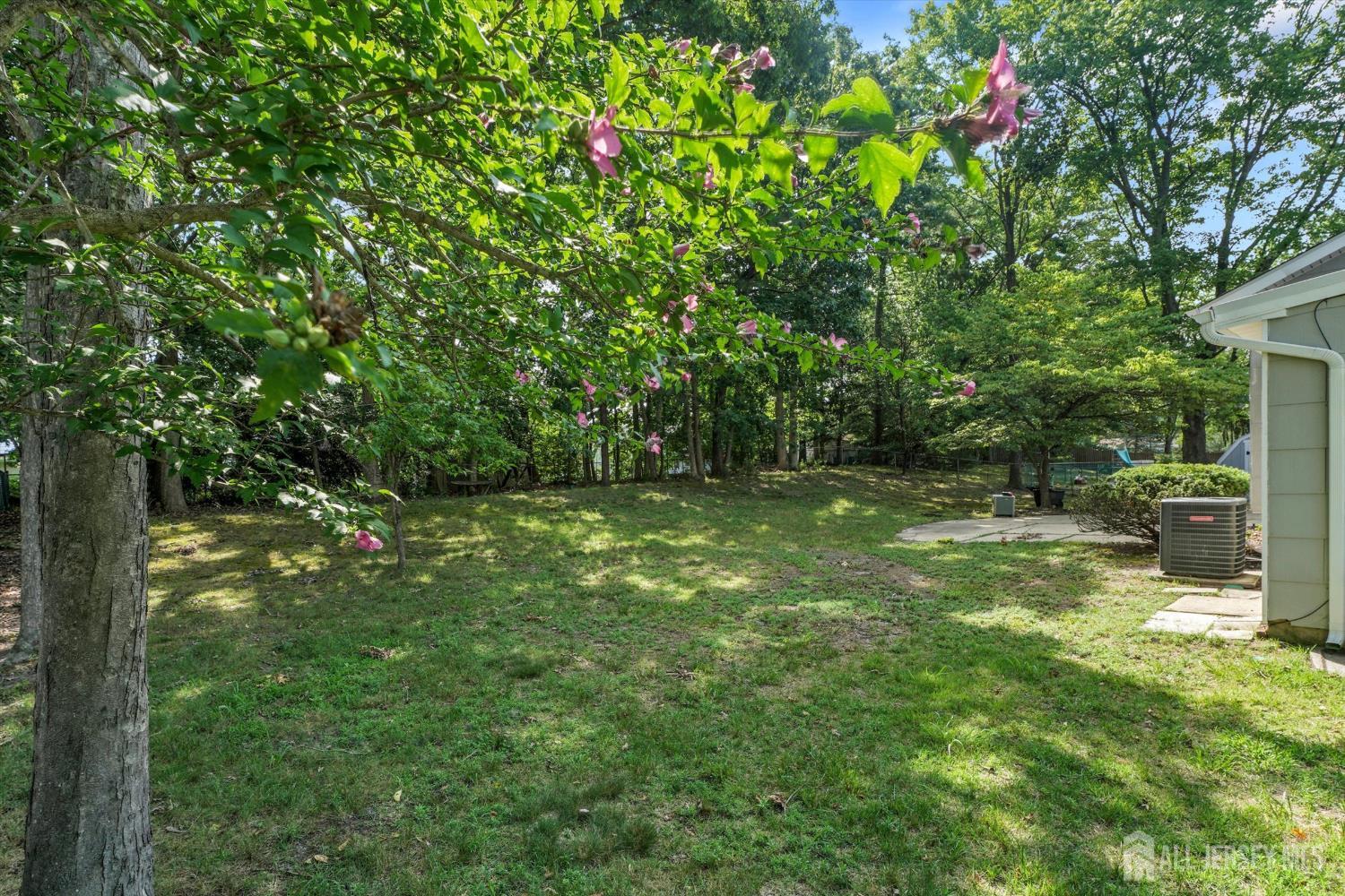 36 Old Bridge Drive Howell NJ 07731