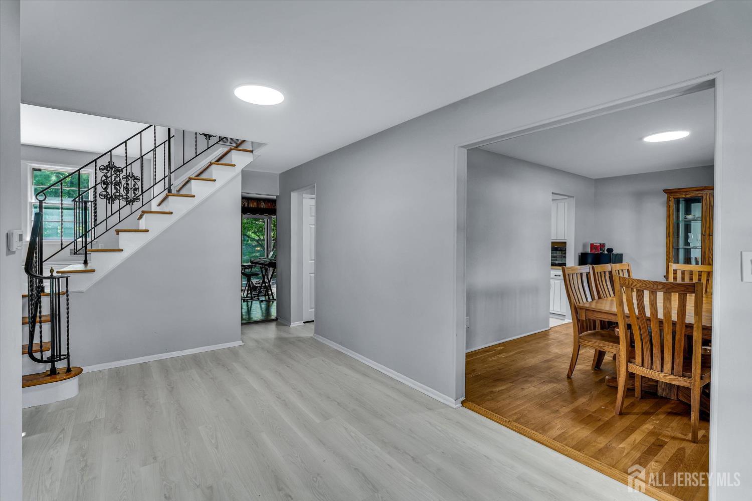 36 Old Bridge Drive Howell NJ 07731