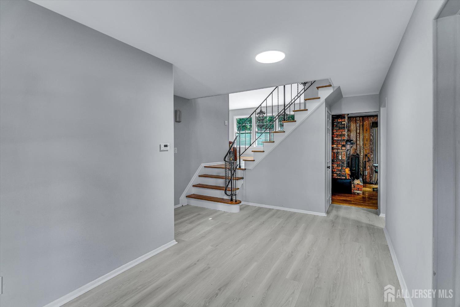 36 Old Bridge Drive Howell NJ 07731