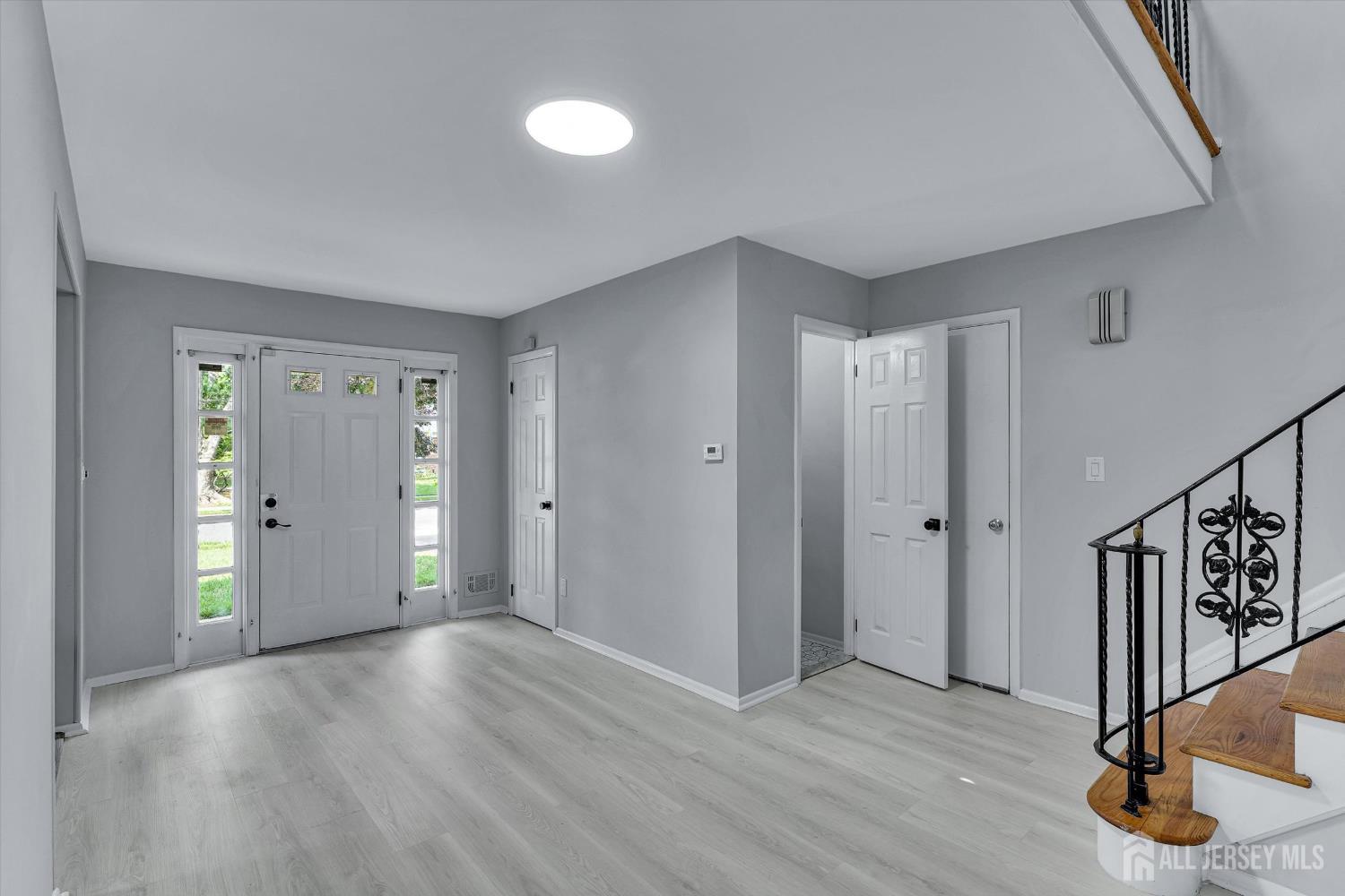 36 Old Bridge Drive Howell NJ 07731