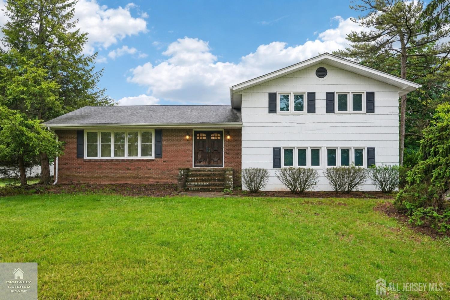 26 Devon Drive Piscataway NJ 08854