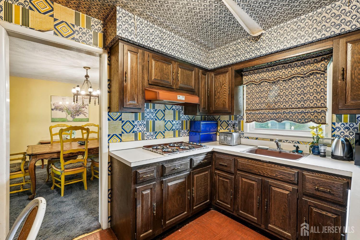 26 Devon Drive Piscataway NJ 08854