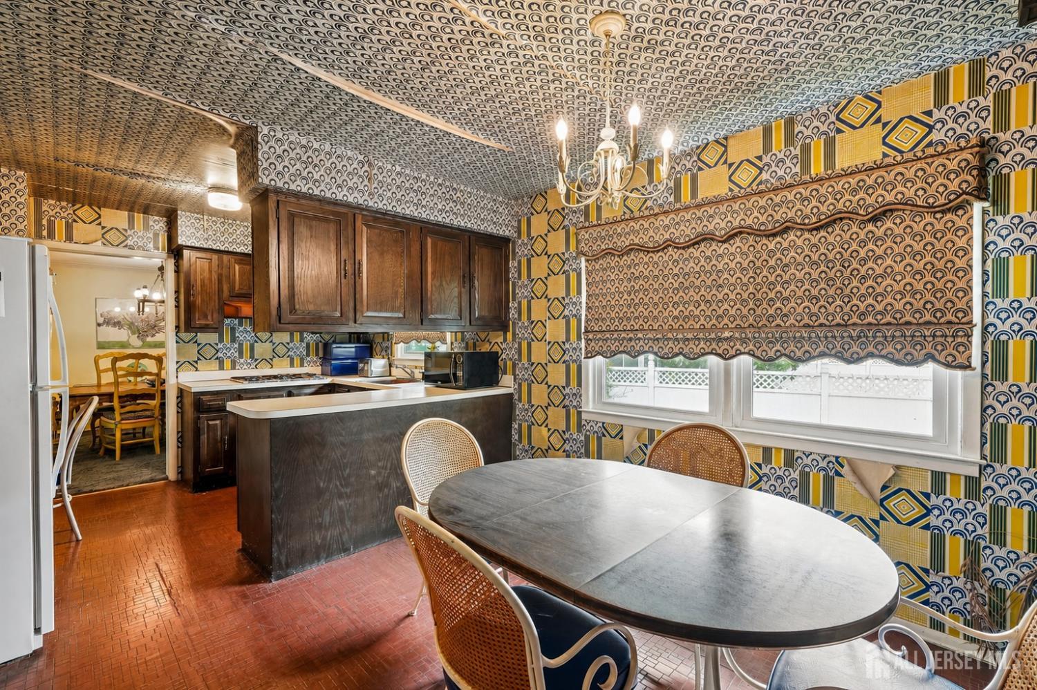26 Devon Drive Piscataway NJ 08854