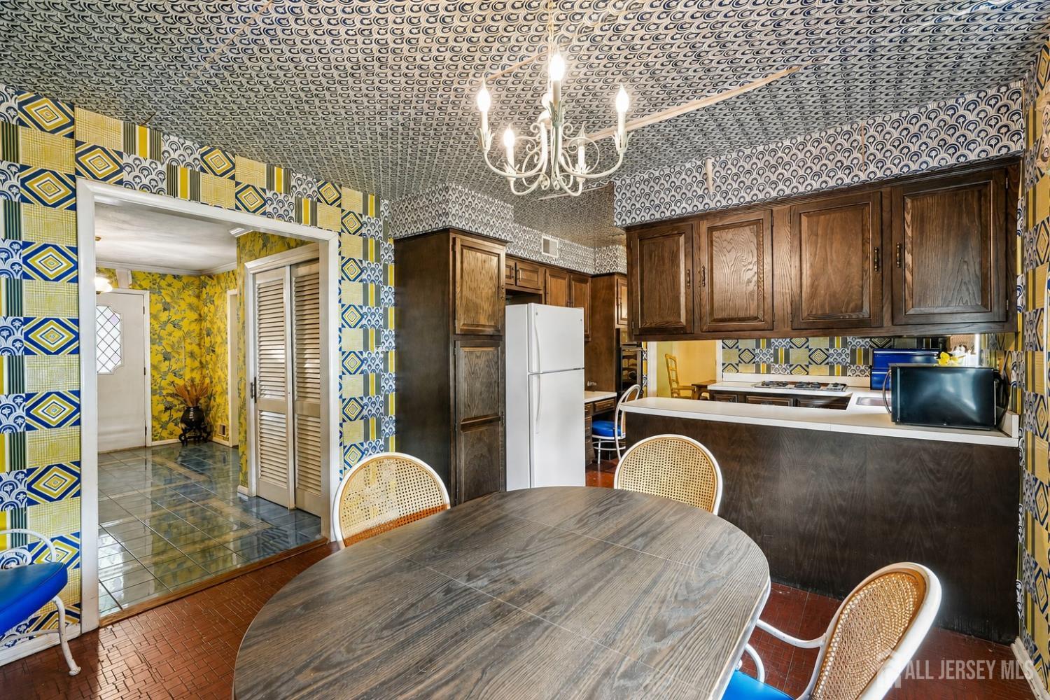 26 Devon Drive Piscataway NJ 08854