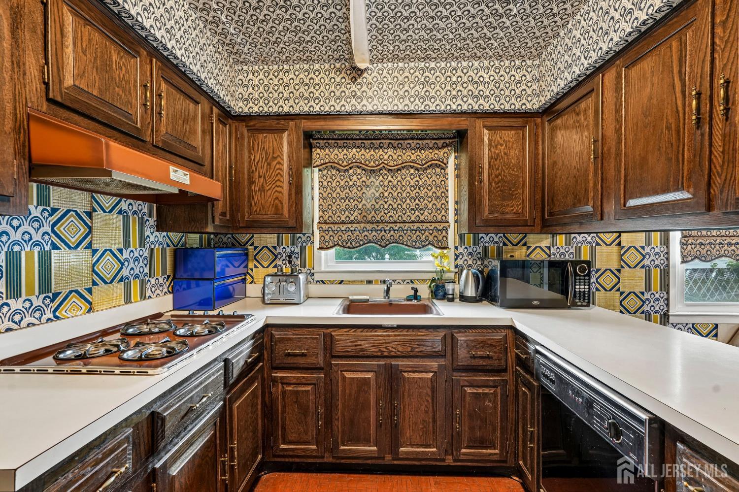 26 Devon Drive Piscataway NJ 08854