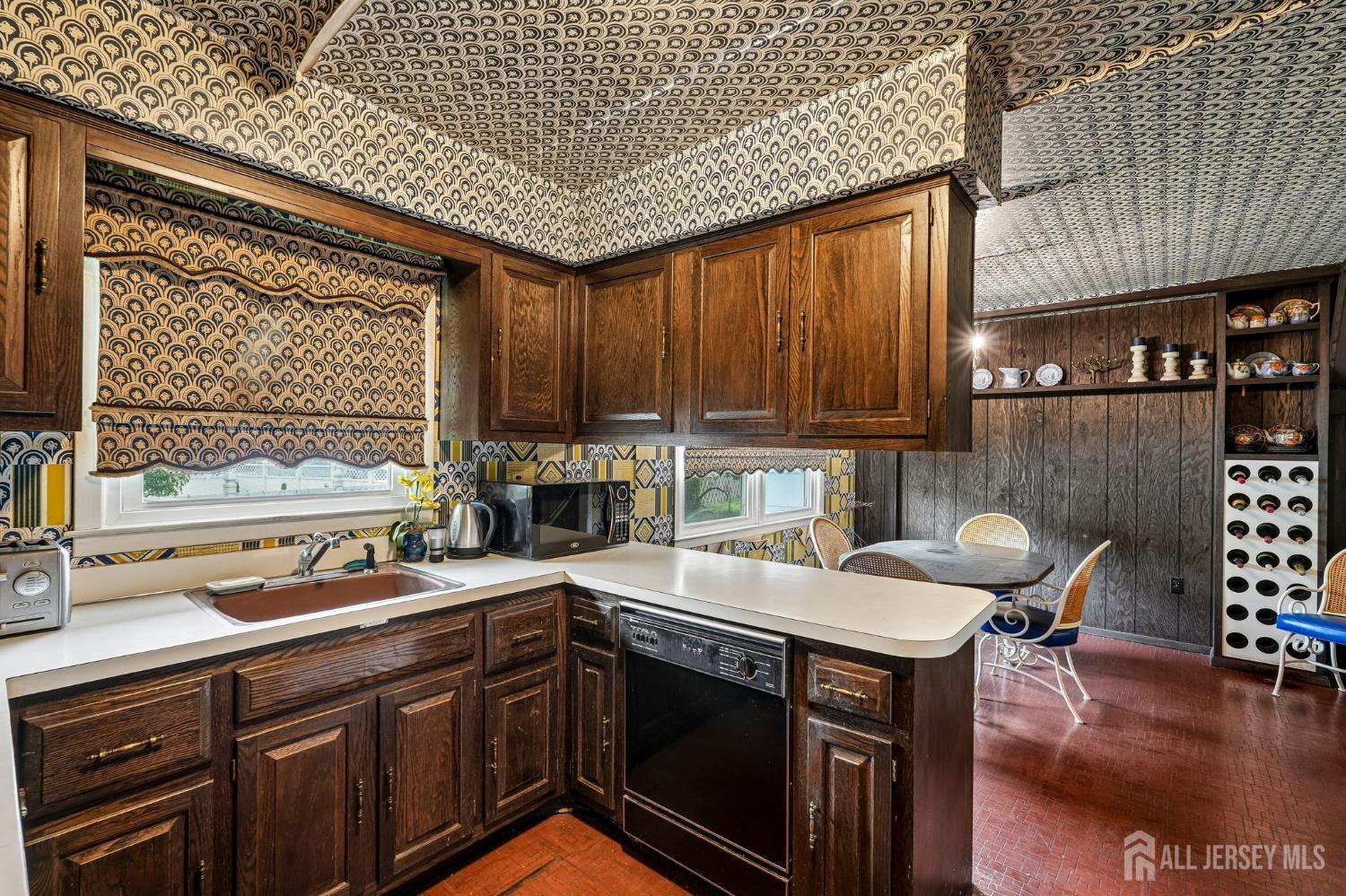 26 Devon Drive Piscataway NJ 08854