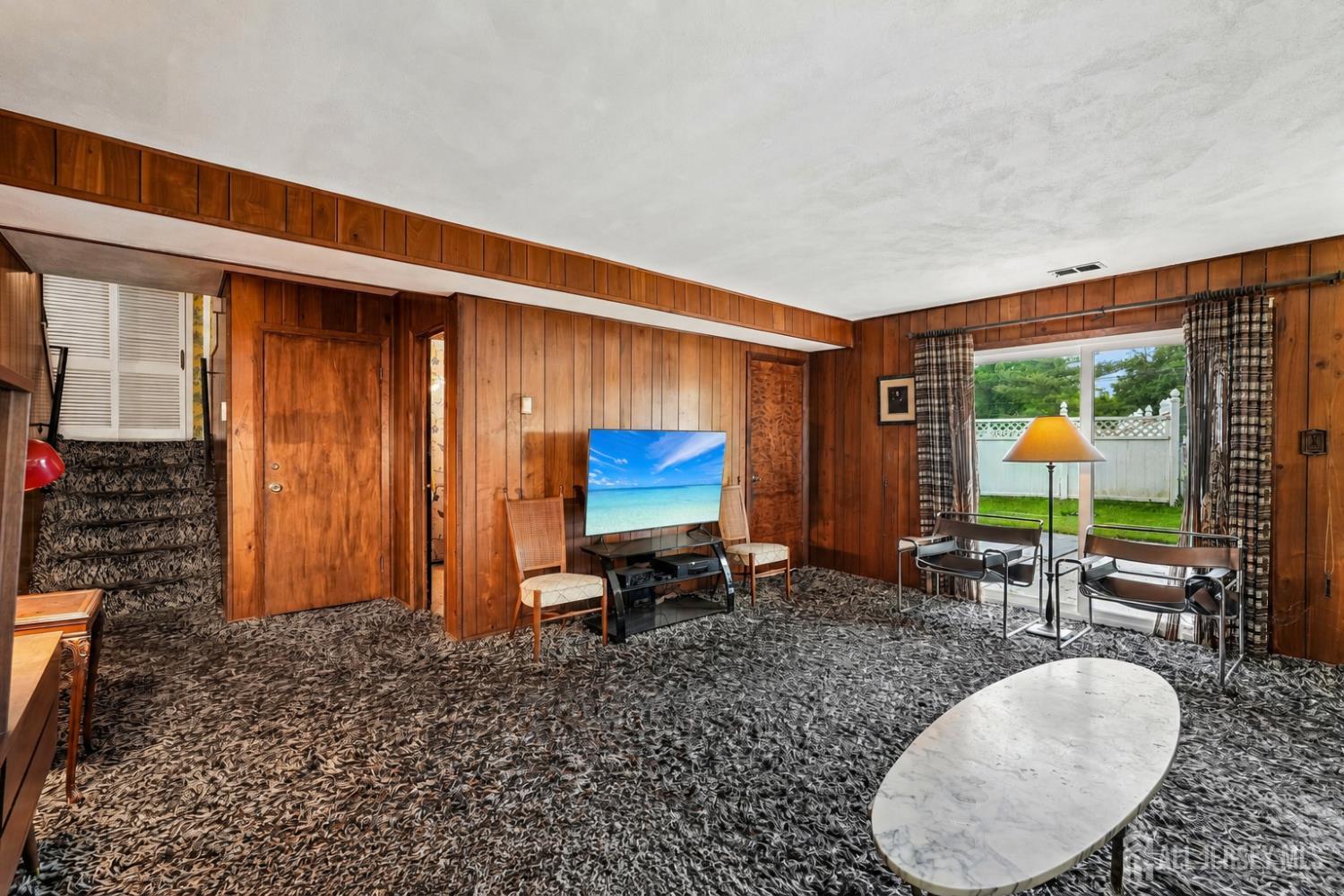 26 Devon Drive Piscataway NJ 08854