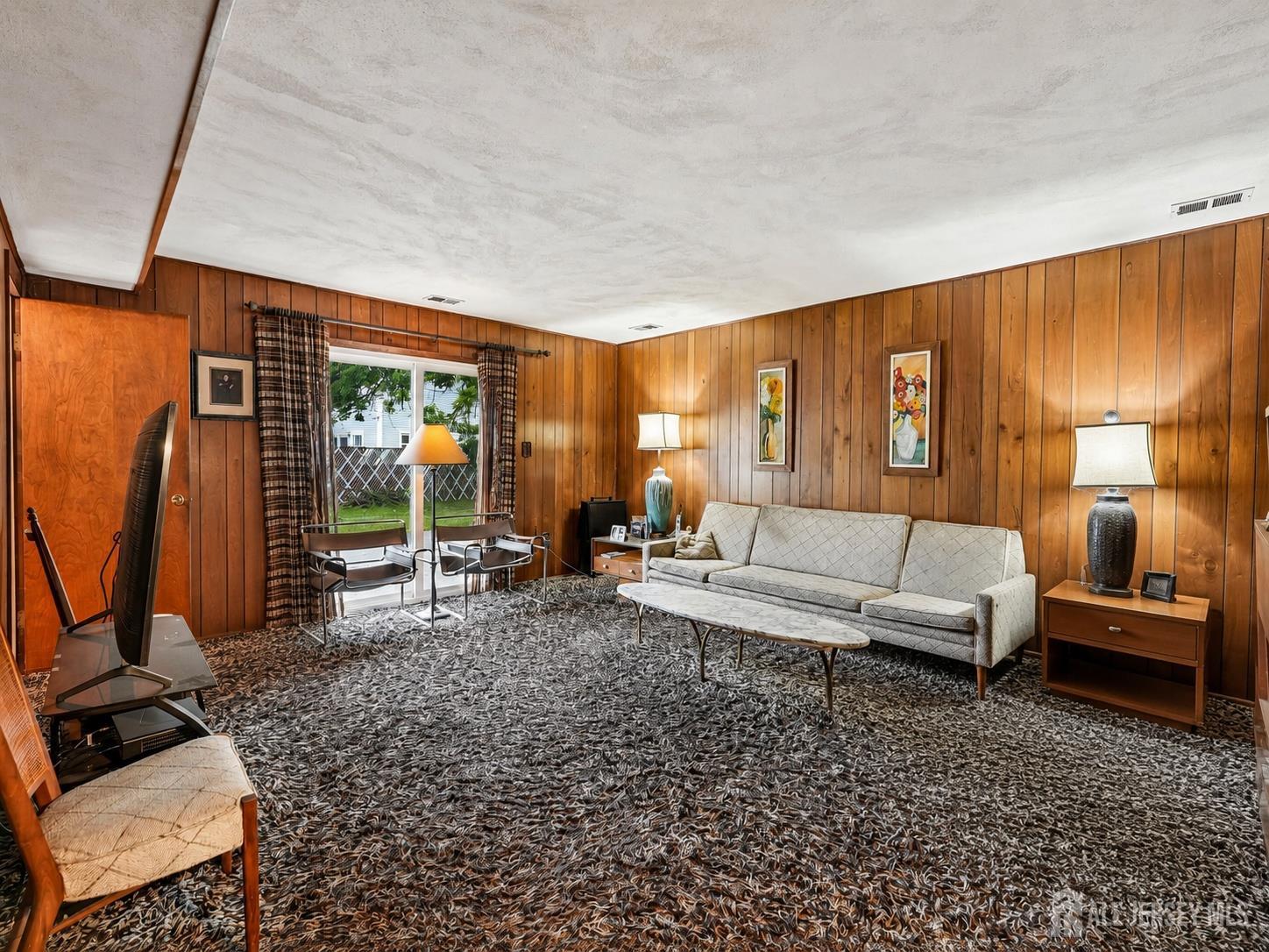 26 Devon Drive Piscataway NJ 08854