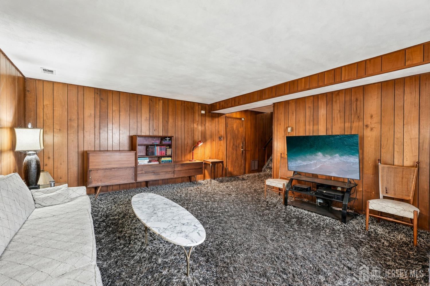 26 Devon Drive Piscataway NJ 08854