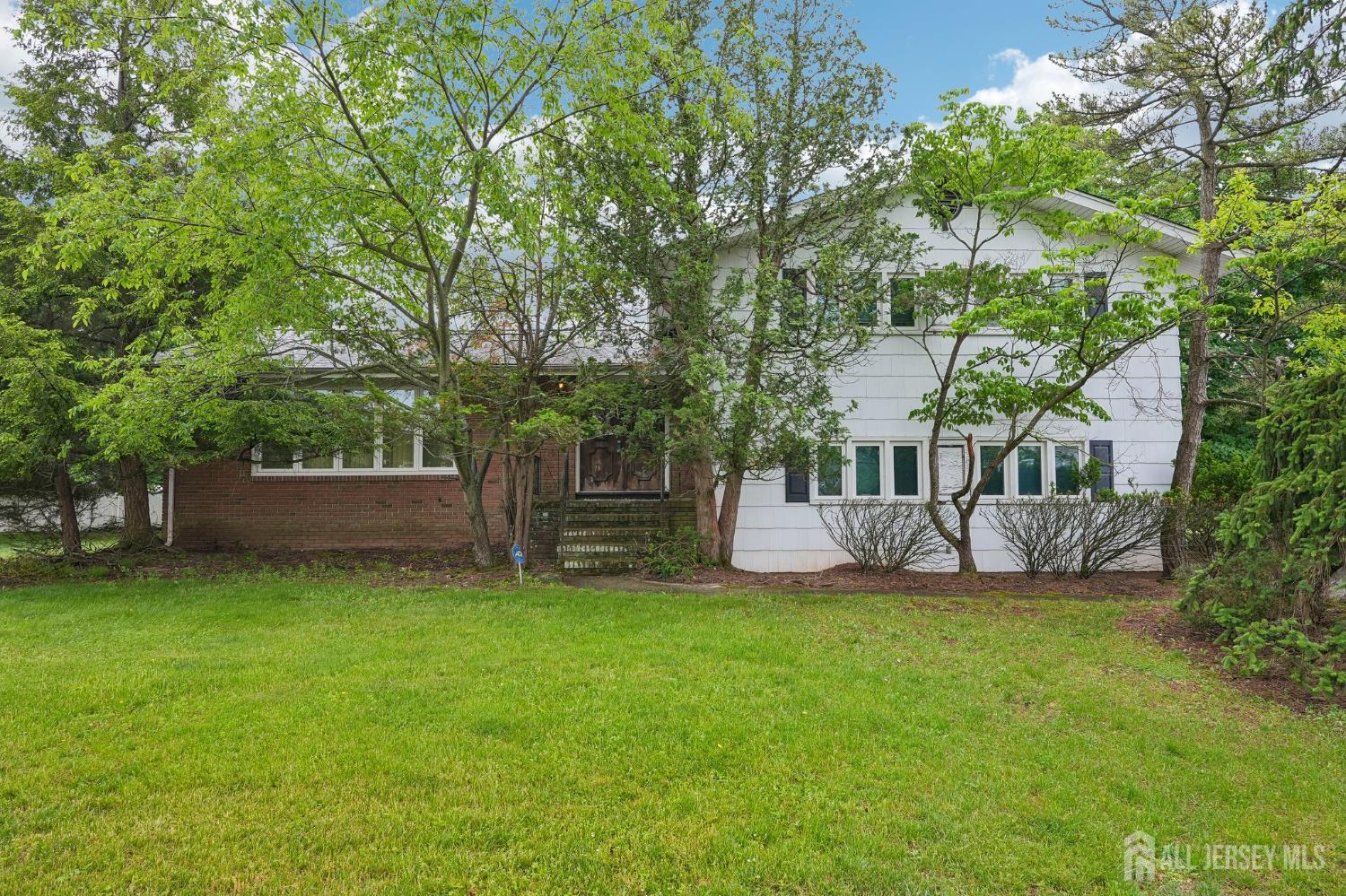 26 Devon Drive Piscataway NJ 08854
