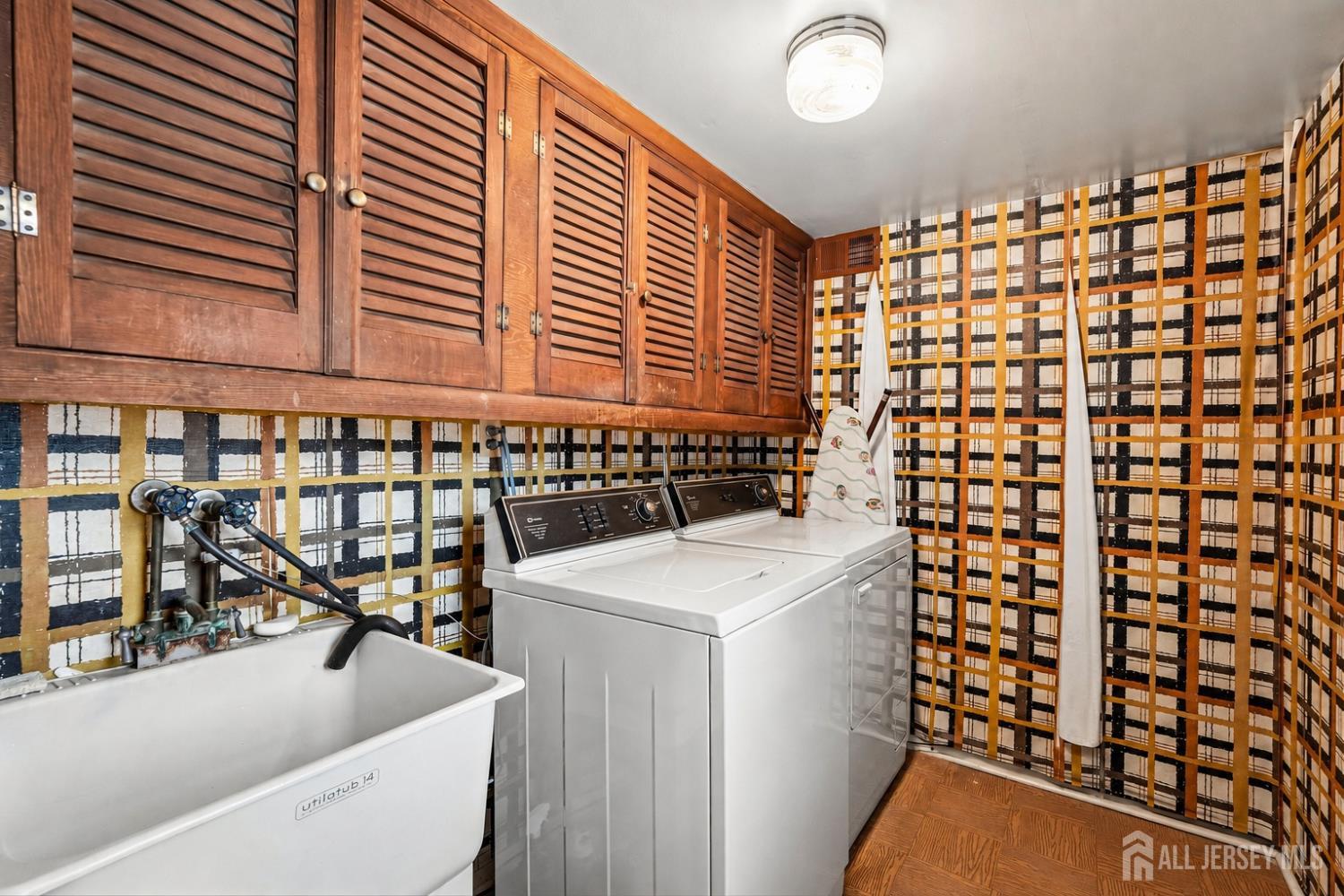 26 Devon Drive Piscataway NJ 08854