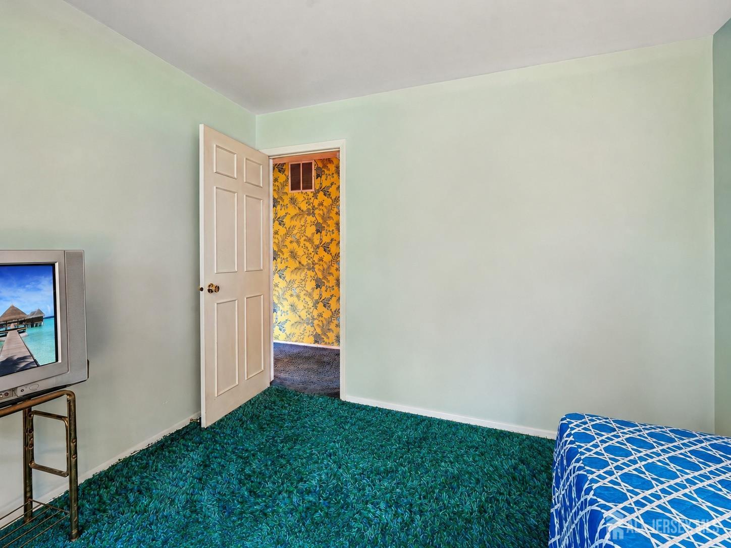 26 Devon Drive Piscataway NJ 08854