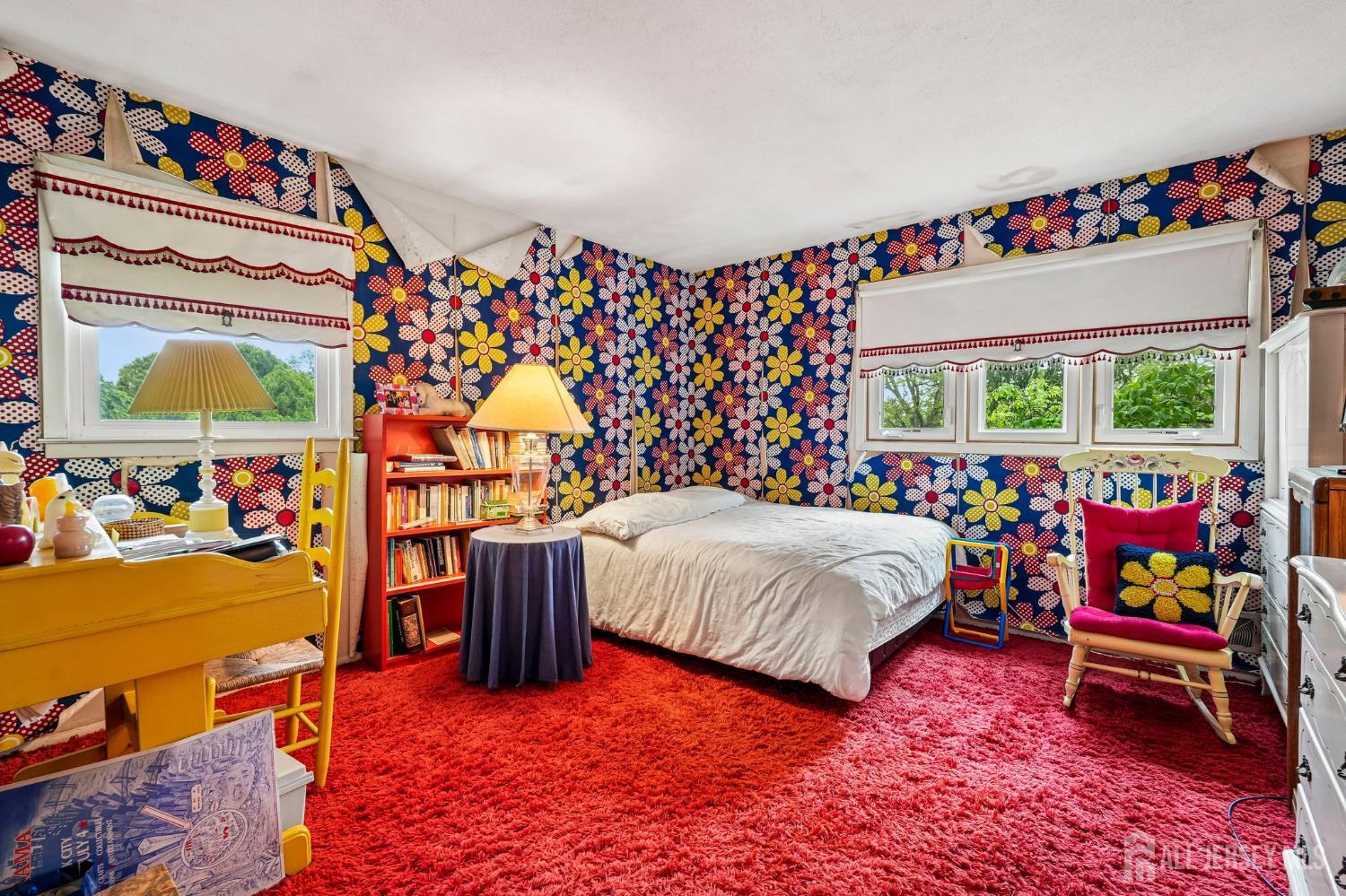 26 Devon Drive Piscataway NJ 08854