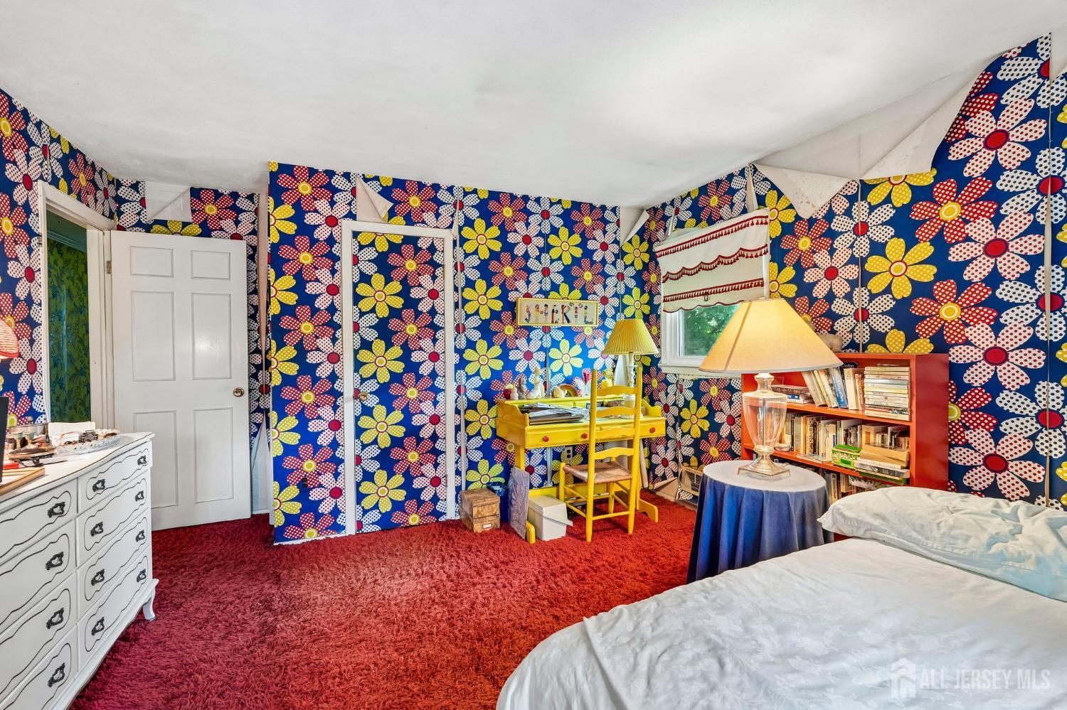 26 Devon Drive Piscataway NJ 08854