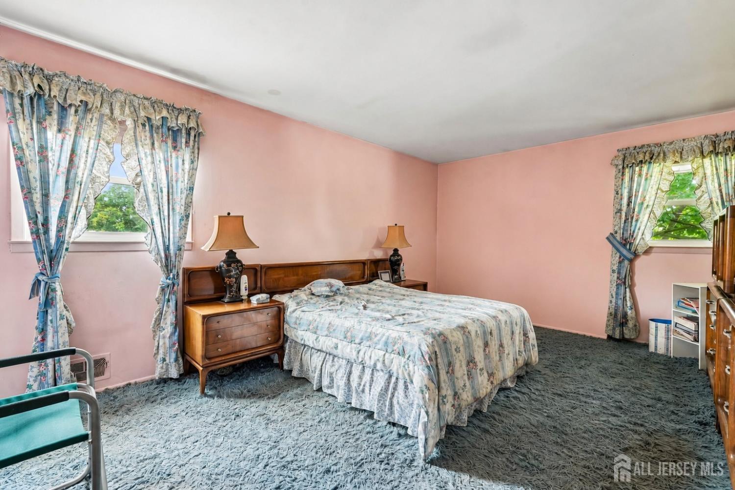 26 Devon Drive Piscataway NJ 08854
