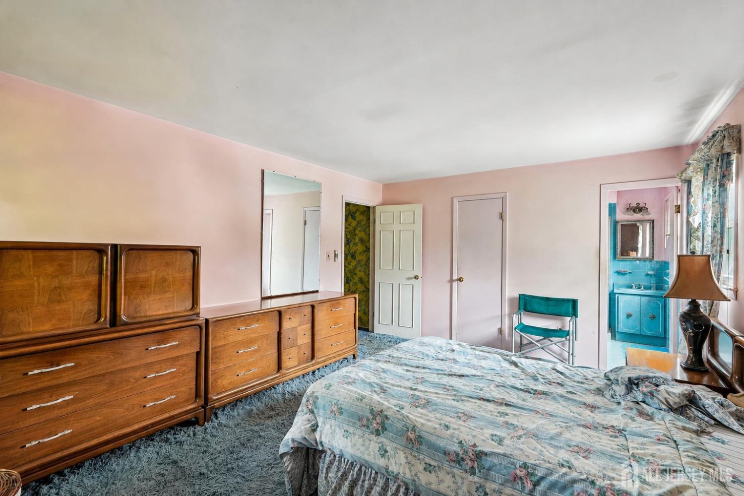 26 Devon Drive Piscataway NJ 08854