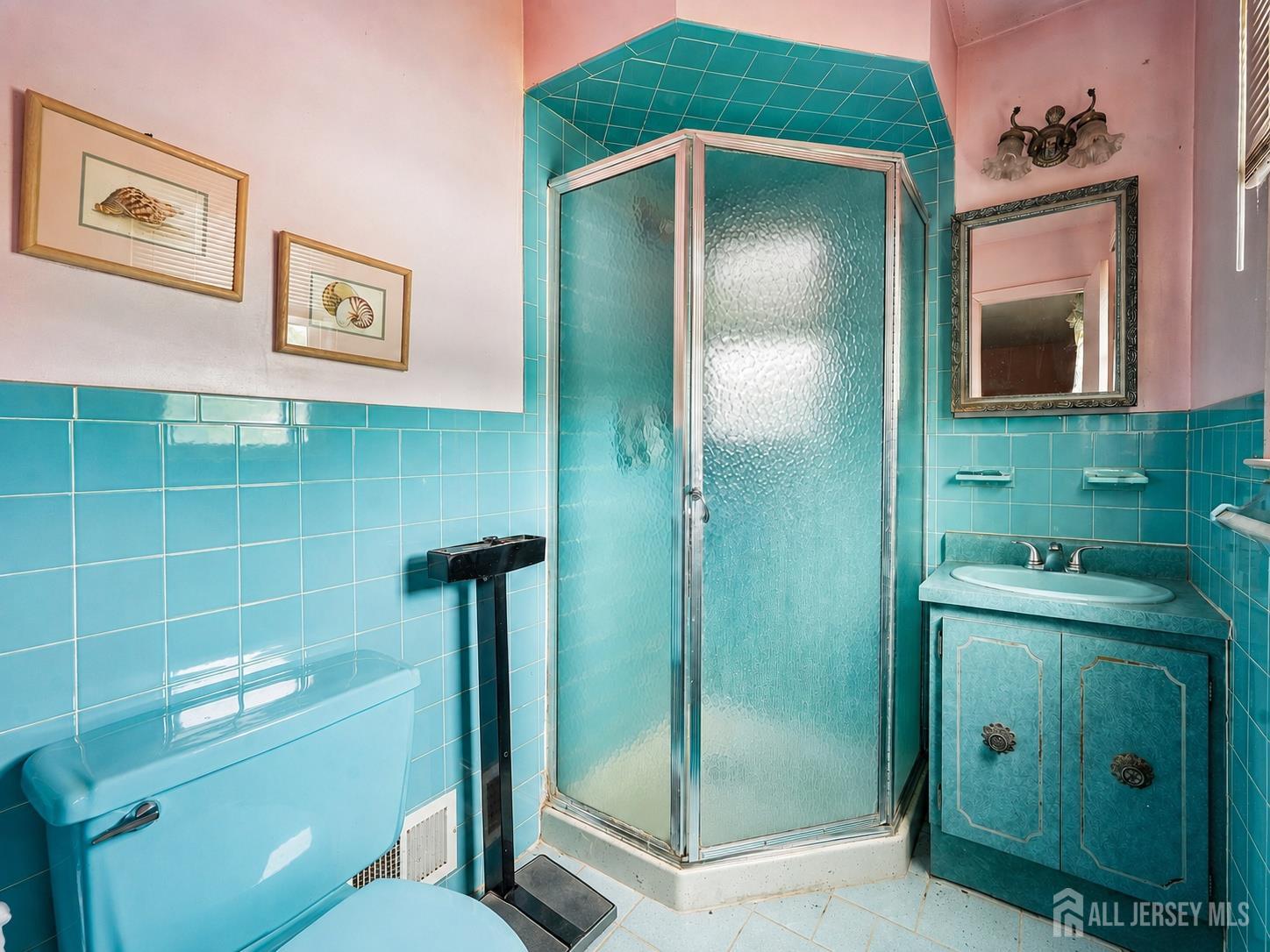26 Devon Drive Piscataway NJ 08854