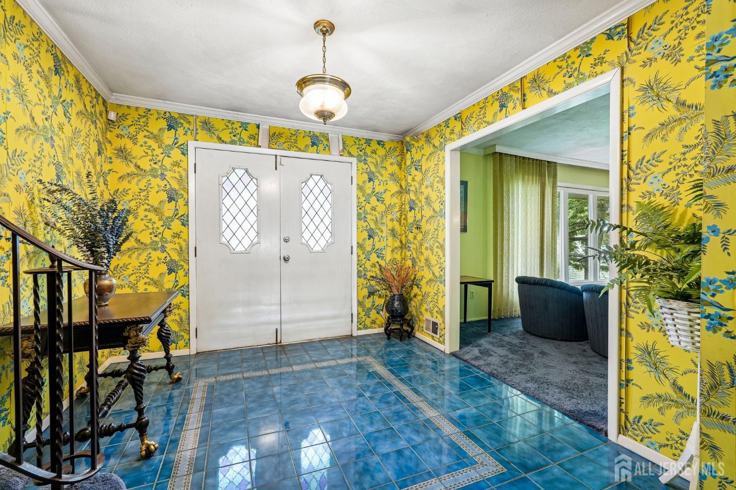 26 Devon Drive Piscataway NJ 08854