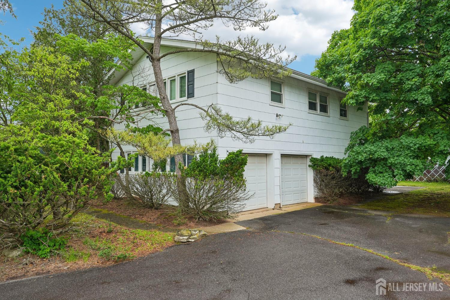 26 Devon Drive Piscataway NJ 08854