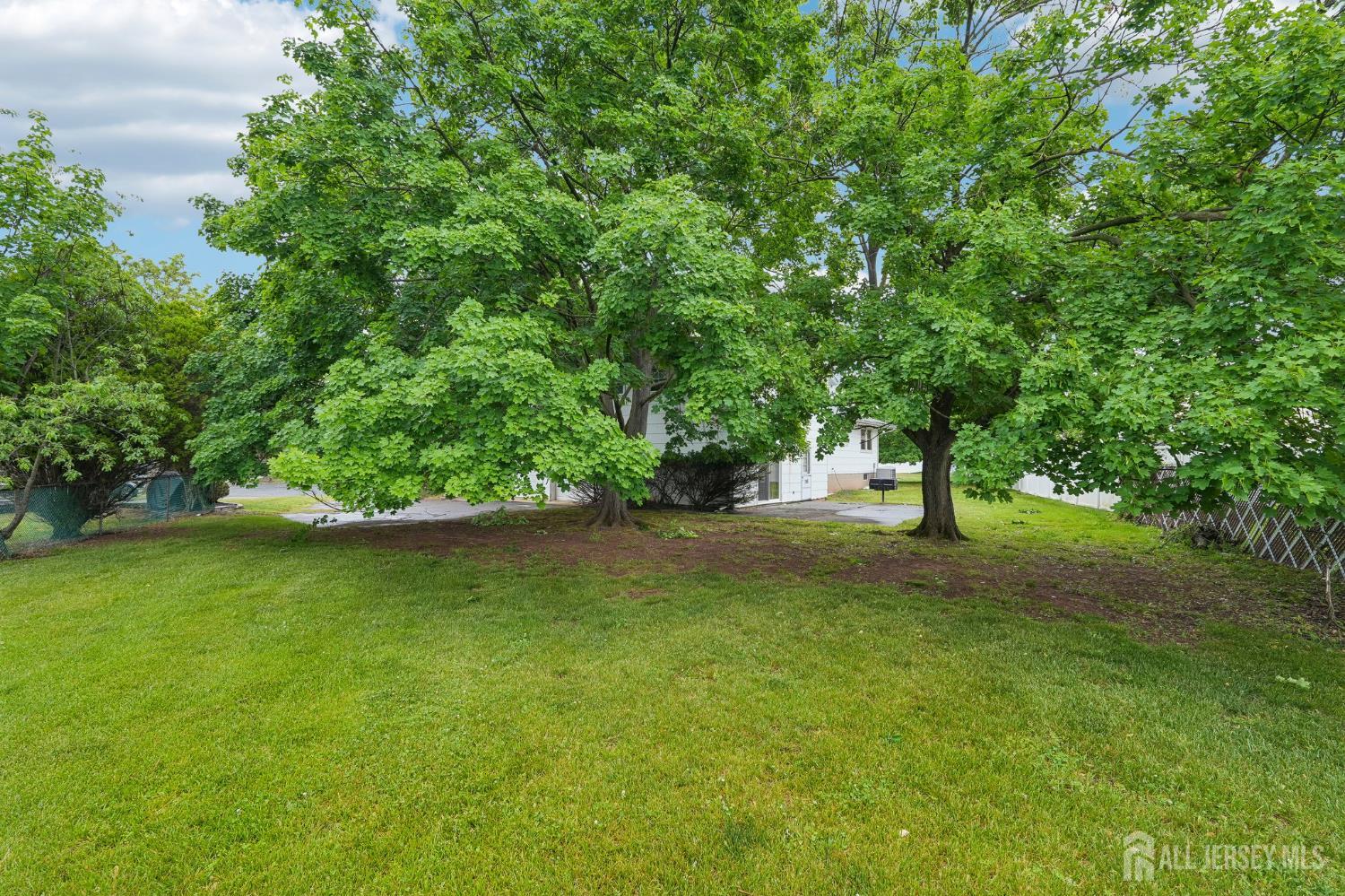 26 Devon Drive Piscataway NJ 08854